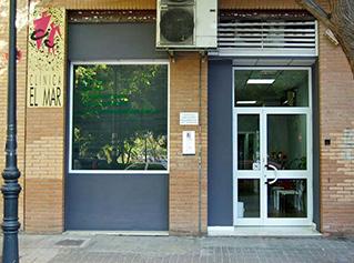 clinica-el-mar-309