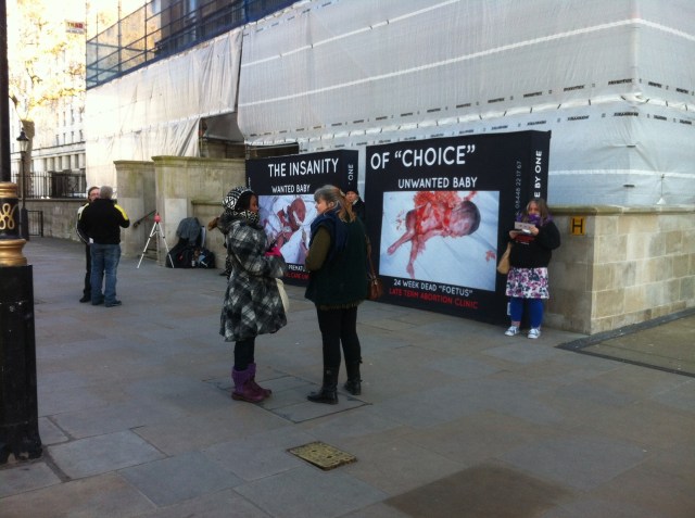 Londres-CBR-2015-A67