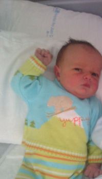 1daniel.CrisFernandez