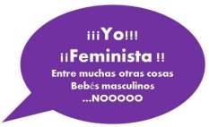 feminista1