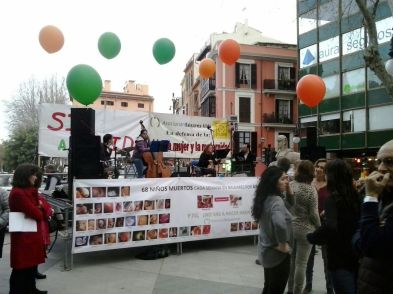 balearesVida21-3-2015