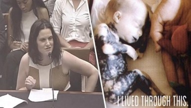 gianaJensen CAMARA2015