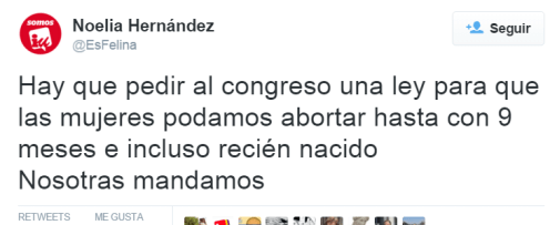 iu-aborto