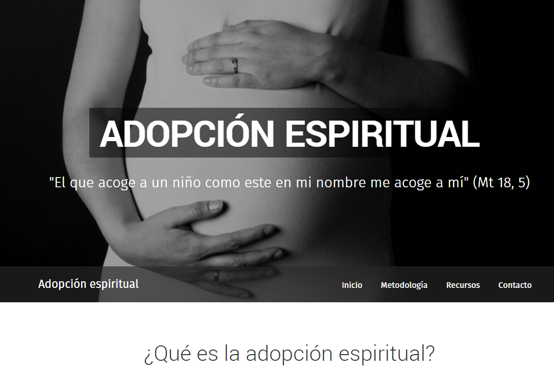 adopcion-espiritual