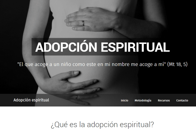 adopcion-espiritual