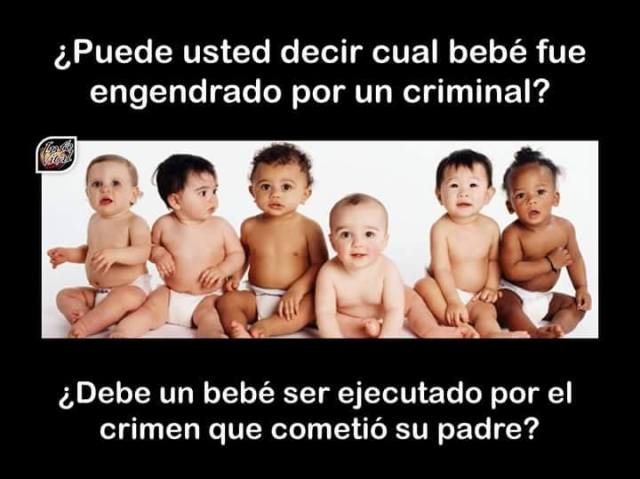 bebes-crimen