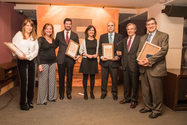 MasFuturo_16_Marzo_2016-103