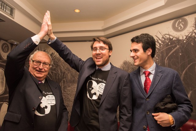 MasFuturo_16_Marzo_2016-110