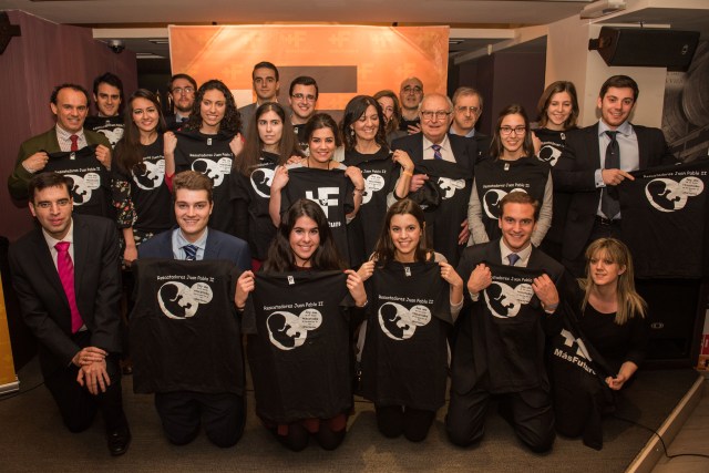 MasFuturo_16_Marzo_2016-90