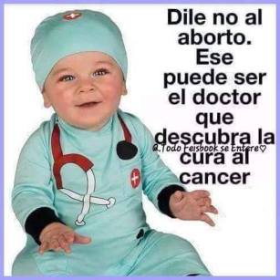 DOCTORCITO