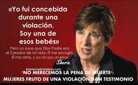 sherie-violacion