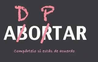 adoptar
