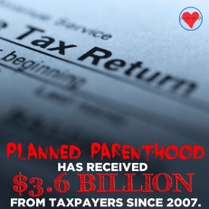 tax-PlannetParenhood