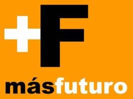 MasFuturo