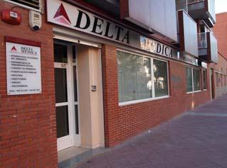 clinica-delta-medica-murcia-349