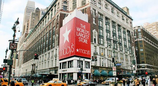 1-macys-genista-flickr-cc_650-e1416669099200