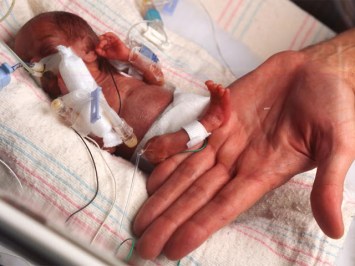 bebetiradoa-la-basura24sem