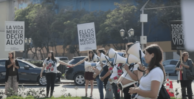 captura-de-pantalla-2017-01-26-a-las-21-14-19-1024x525