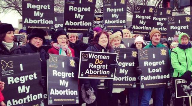 marchaporlavidawashington_wikipediadominiopublico_030313