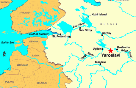 yaroslav