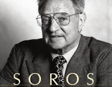 george-soros-patek-philippe-aquanaut