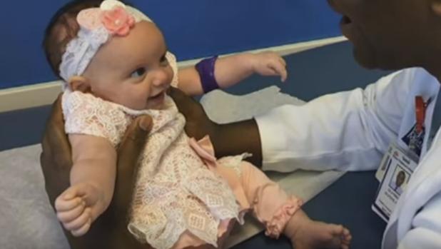 bebe-nace-dos-veces-kwig-620x349abc